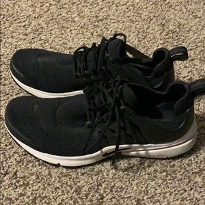 Nike presto